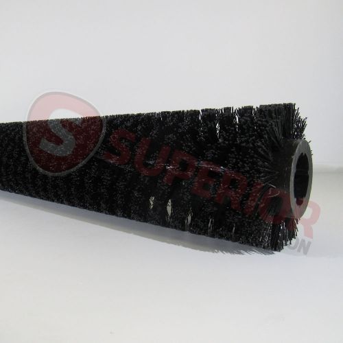 Tennant 36&#034; Polypropylene Brush - 374043 - Fits Tennant 5680, 5700, 7100, T15