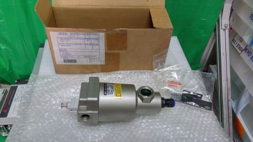 SMC AMD350-04BD-RT AMD35004BDRT Micro Mist Separator