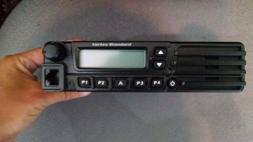 Vertex vx-4200 vhf mobile for sale