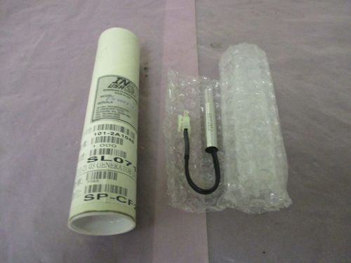 In usa 810-0055-01 tc12-21 03 generator uv lamp, 421-0002-01, 408006 for sale