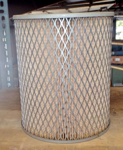Fram ca-210pl air filter element for sale