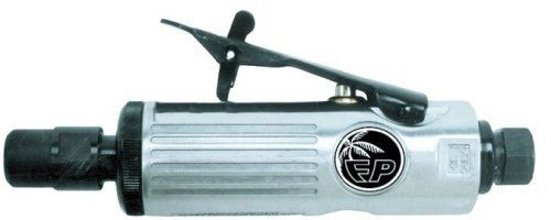 Florida Pneumatic FP-758T 1/4-Inch Mini Die Grinder