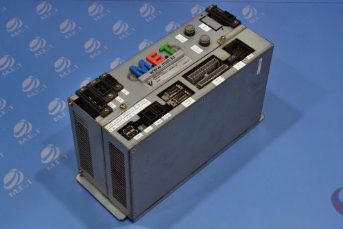 YASKAWA / JZRCR-NTU01D-1 / JZRCR NTU01D 1 (DHL/FedEX/EMS)