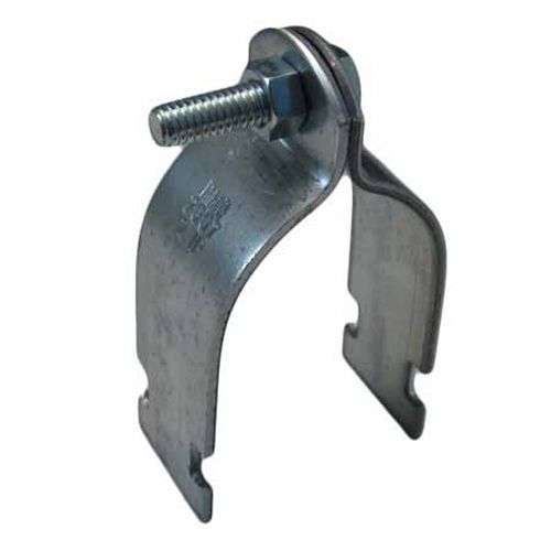 Cooper B-Line Clamp 2 1/2 Inch B2014