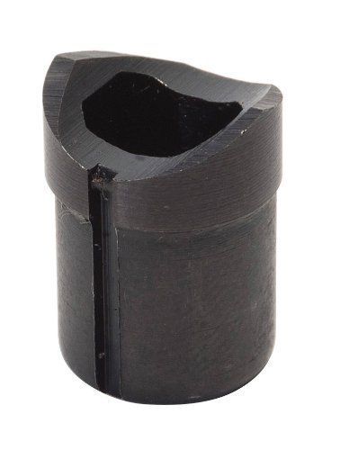 Greenlee 60102 Key Punch  1.171-Inch