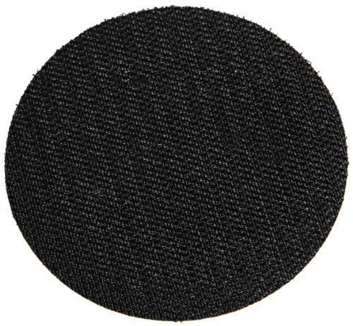 3m hookit disc pad 02700  3&#034; diameter x 1/2&#034; thickness  5/16&#034;-24 thread size (pa for sale