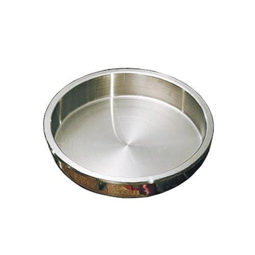 Bon chef 12001 chafer food pan for sale