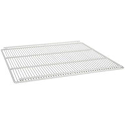 Beverage-Air 403-873D-04 Refrigeration Racks and Shelving