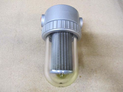 FL-2 Oil Filter