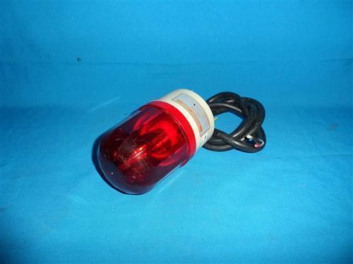 Lot 2pcs LTE-1101 LTE1101 Warning Light