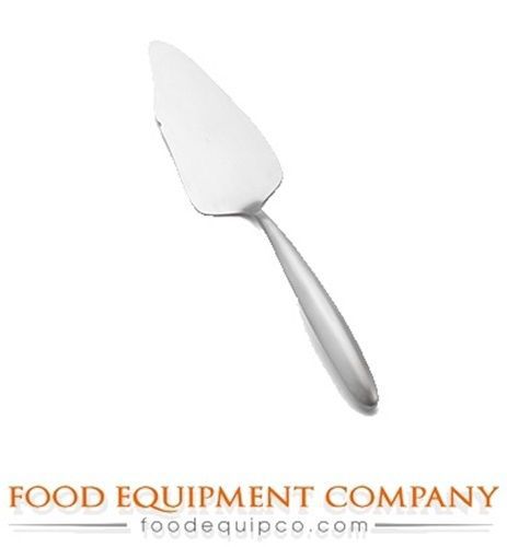 Tablecraft 5331 Dalton Collection™ Buffet Cake Server 10&#034; 18/8 stainless...