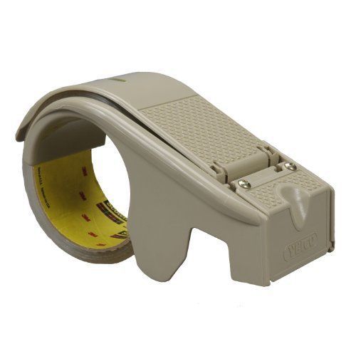 Scotch Box Sealing Tape Dispenser HR22