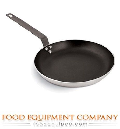 Paderno A4611720 Frying Pan 7.875&#034; dia. 5/32&#034; thick non-stick aluminum