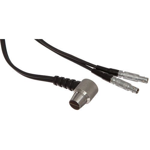 Phase II UTG2600-410 Replacement Probe