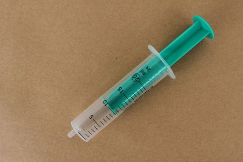 syringe Braun 20ml Spritzen,Seringes, jeringas sprite einmalspriten 6 units