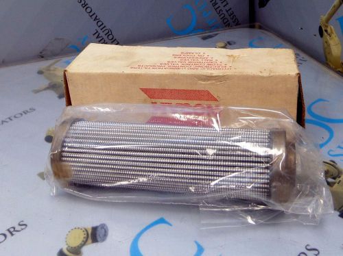 HYCON 0110D020BHHC-S0107 FILTER NIB