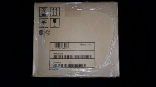 Xerox genuine 115r00076 phaser 6600 workcenter 6605 fuser assembly sealed bnib for sale
