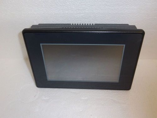 Comfile CUWIN5500 7&#034; Waterproof Samsung 2450 533mhz TFT Touch Panel PC Used #2