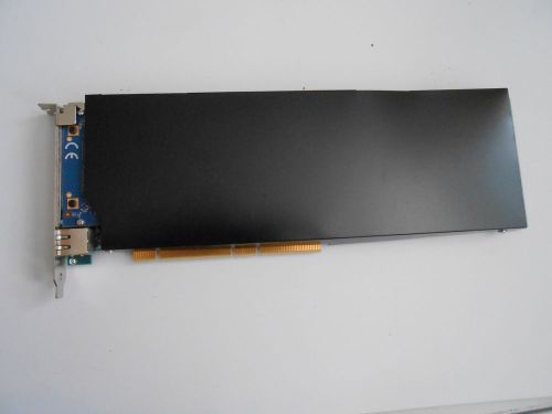 PCI-PPC 140E60011D