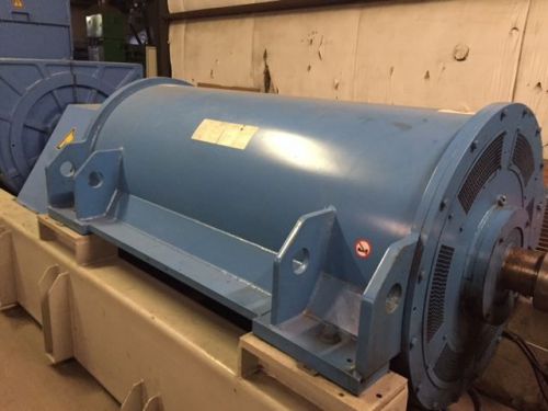 2010 hitec rotary ups system for sale