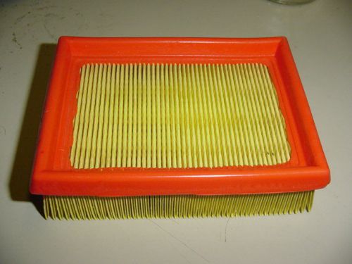 STIHL TS700 TS800 AIR FILTER