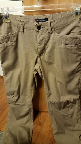 5.11 tactical ridgeline pants