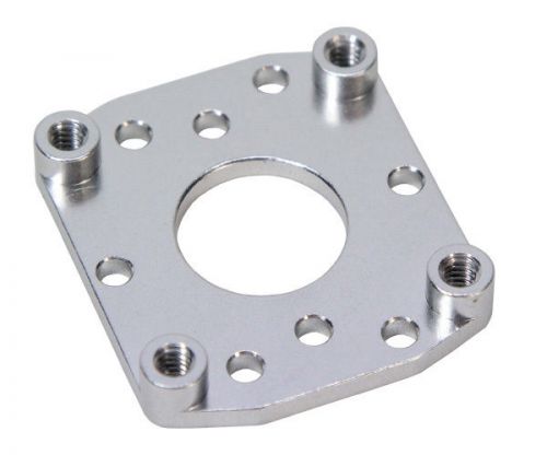 Aluminum Motor Mount B by Actobotics (#555128)