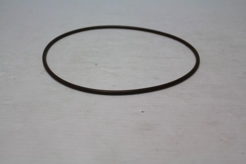 371 viton 75d o-ring brown 2-371/v1476 8.50 id x 8.875 od x .210 w lot of 7 new for sale