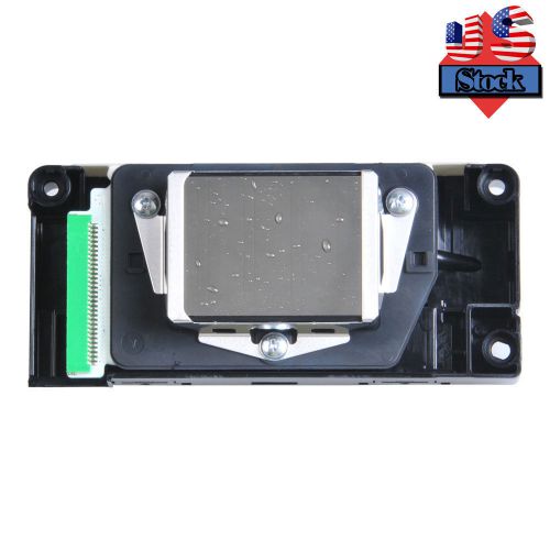 Us stock-100% original mutoh vj-1204 /vj-1304 / vj-1604 printhead (dx5)-df-49684 for sale