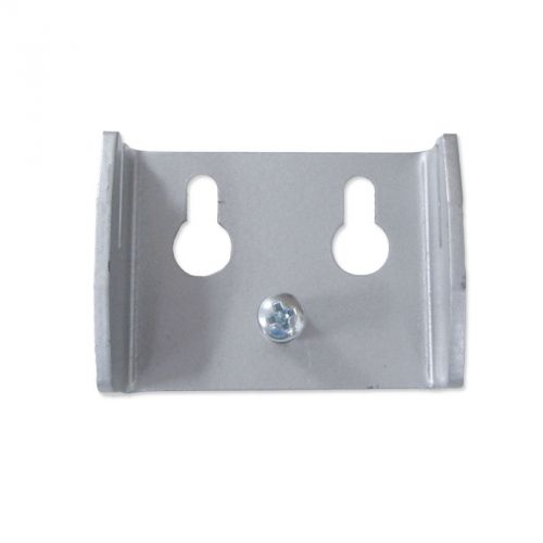 HDS Wall Bracket for  DSP-1 Single Food Dispenser