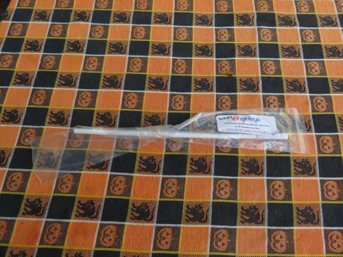 Radleys Magnetic Stir Bar Retriever Stirring  35cm long PTFE New