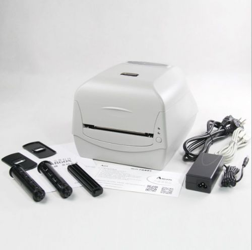 CP-2140 Desktop Barcode Printer Argox CP2140 Direct Thermal Transfer Printer