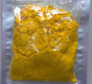 120grams 2,4 DNP Sodium 2,4 dinitrophenolate 98% TC