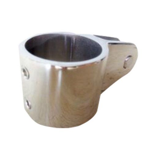 Stainless steel slide bushing marine yacht 30mm for sale