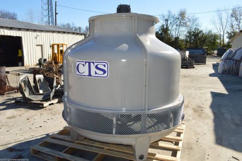 Cooling tower model t-260 for sale
