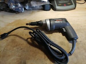 Black &amp; Decker Industrial 2054 Drywall Screw Gun