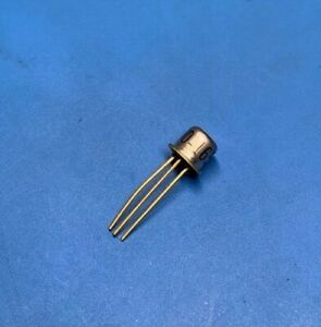 Agilent 1850-0165 INTEGRATED CIRCUIT