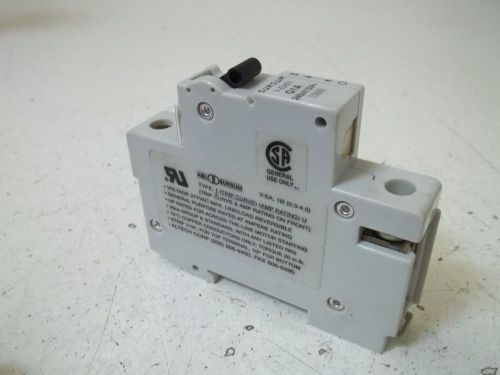 SURSUM V-EA51-G1A CIRCUIT BREAKER *NEW OUT OF A BOX*