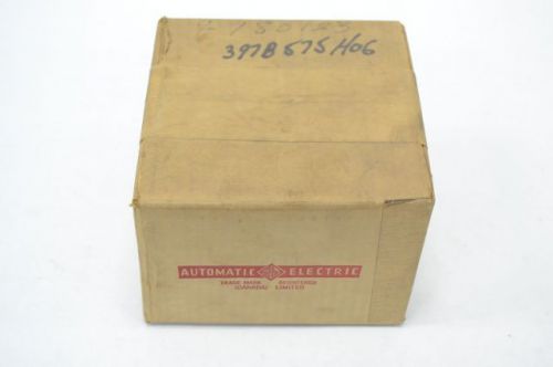 Westinghouse 397b575h06 t-80123 control 200va 575v 115v-ac transformer b247456 for sale