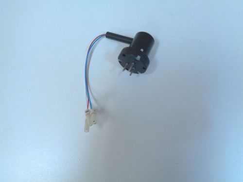 Sames 63-1108-00 plug - nnp - free shipping for sale