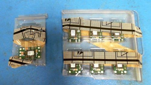 2-PCS CONVERTER MODULE/ASSEMBLY TI PTH12050WAH 12050