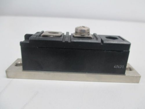 NEW IOR 55-458-122C DIODE DRIVE POWER MODULE D239813