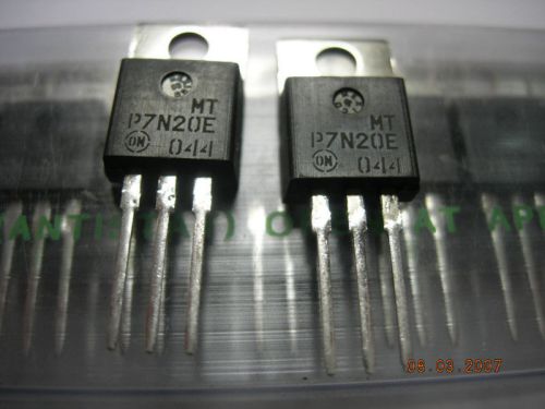 P7N20E