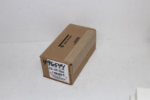 ALLEN BRADLEY 1336-QOUT-SP12A 1336QOUTSP12A NEW NIB