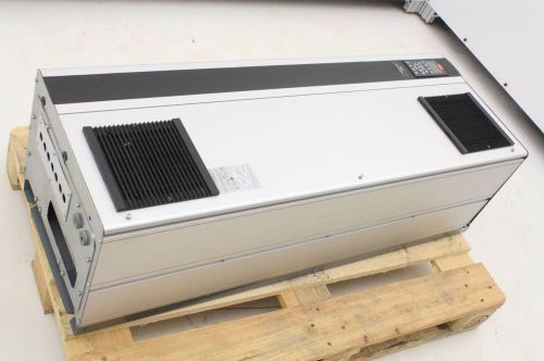 Danfoss 131H0719 FC-102 VLT Series Motor Inverter Drive 110kW / 150HP