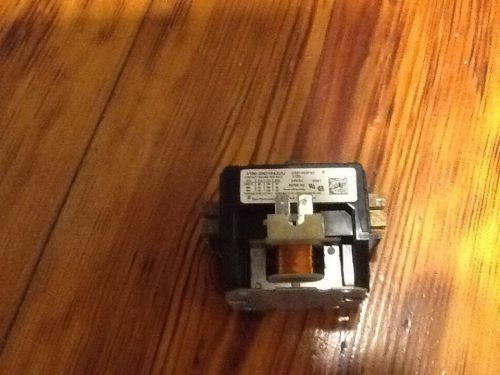 TYCO ELECTRONICS  3100-20Q1842UU Volt Coil Contactor