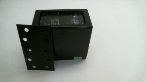 GENERAL ELECTRIC 12HGA11J52 RELAY