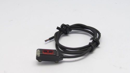 OMRON E3T-SL12 PHOTOELECTRIC SENSOR