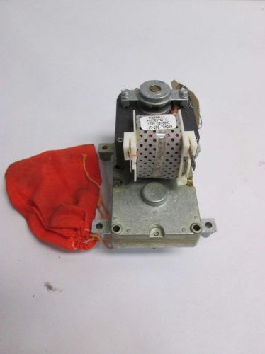 Brevel 11t-200-7am209 120v-ac electric motor d402853 for sale