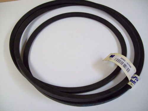 Maska vb5v 1400 5v-1400 v-belt - new- free shipping!! for sale